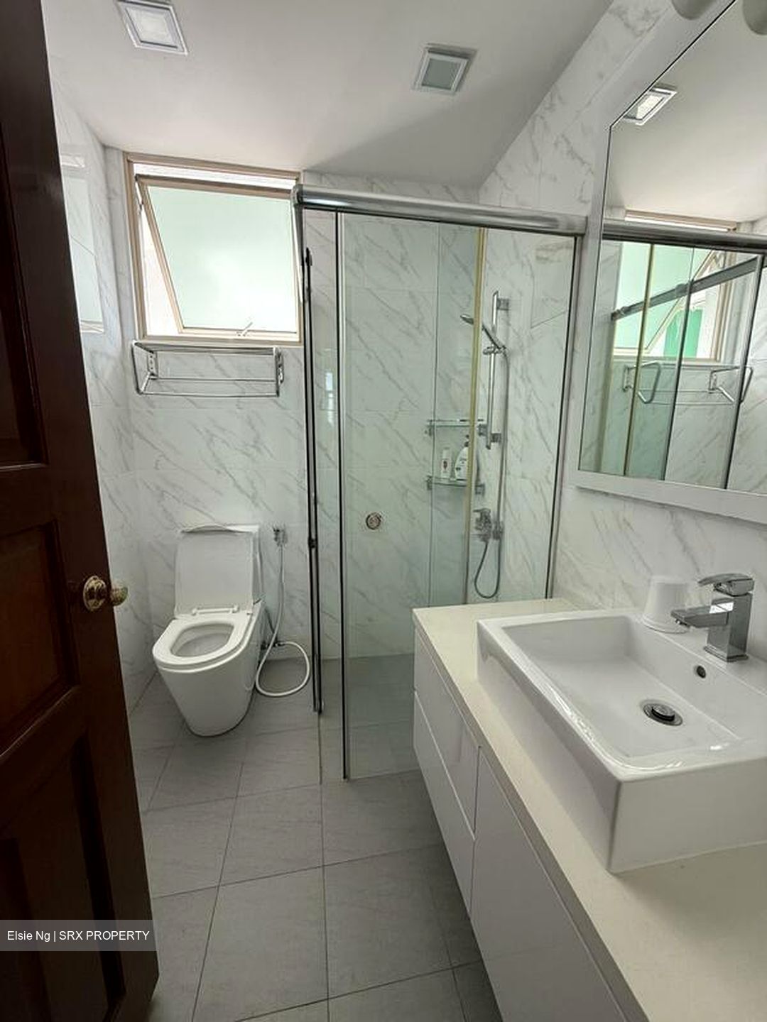 Northvale (D23), Apartment #504281001